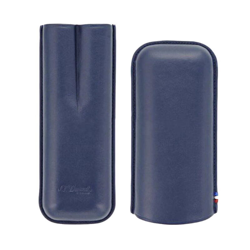 اس تي دوبون علبة أتيلييه للسيجار