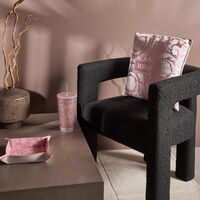 Barocco Pillow versace barocco pillow