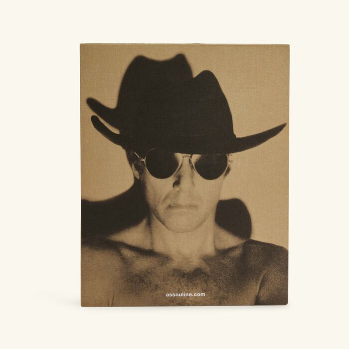 assouline cipullo making jewelry modern book 35x28cm