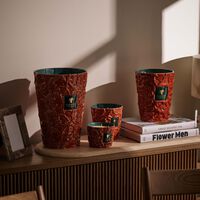 Brame Artemis Candle Max 24 baobab collection brame artemis candle max 24