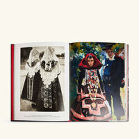 Sorolla A Vision of Spain Book 33x25cm assouline sorolla a vision of spain book 33x25cm