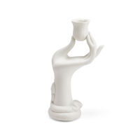 Eve Candle Holder, small