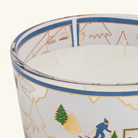 Ski Candle Max 10 baobab collection ski candle max 10
