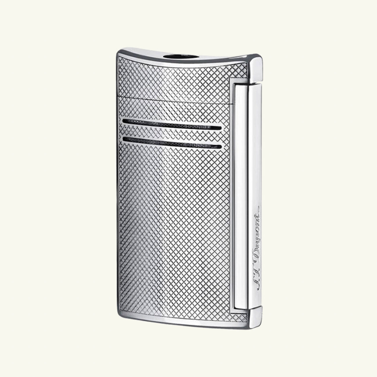 Maxijet Lighter Grey st dupont maxijet lighter grey