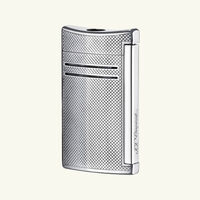 Maxijet Lighter Grey st dupont maxijet lighter grey