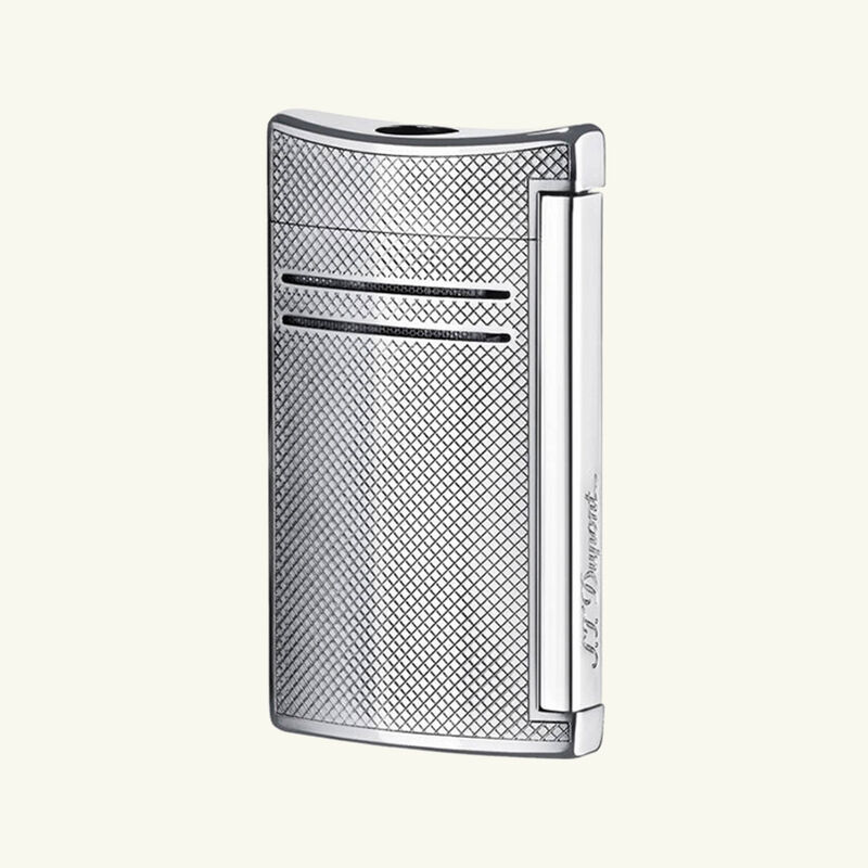 Maxijet Lighter Grey st dupont maxijet lighter grey