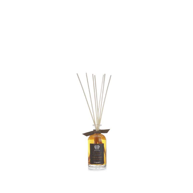 Antica Farmacista Sandalwood Amber Diffuser 100ml | Tanagra UAE