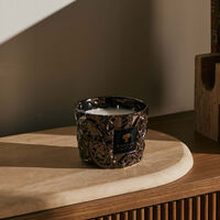 Brame Cernunnos Candle Max 10 baobab collection brame cernunnos candle max 10