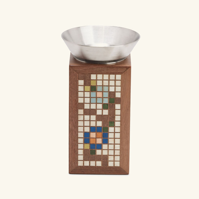 aya the art of living shaikh zayed grand mosque incense burner