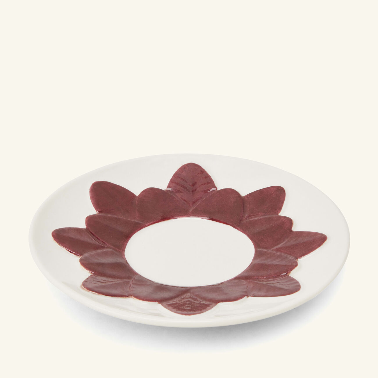 Peacock Cappuccino Cup Gold villari peacock cappuccino cup gold