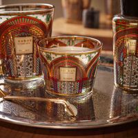 baobab collection marrakech candle max 10