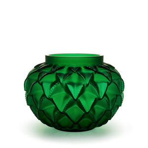 Vase Languedoc, medium