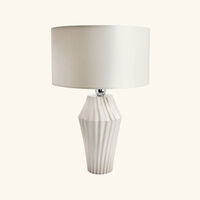 Vertigo Table Lamp villari vertigo table lamp