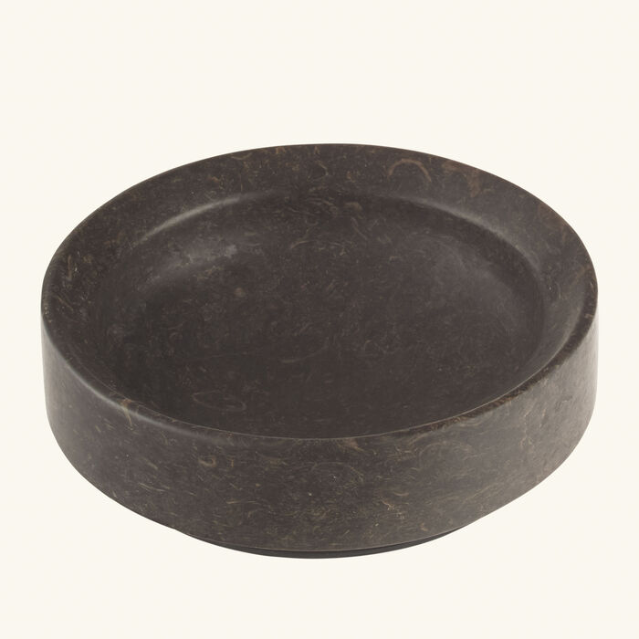 Club 30 Bar Pieces Set Of 5 christofle club 30 bar pieces set of 5