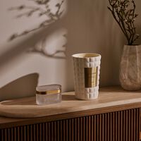 edion cello suite no 15 vivaldi harmony bianca scented candle 1kg