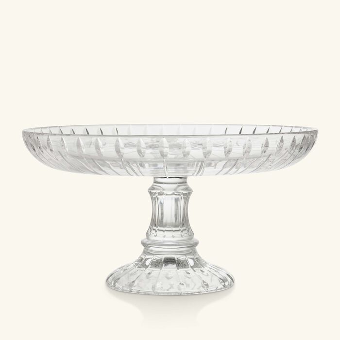 ماريو تشيوني طبق ضيافة