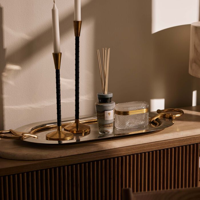 باوباب موزع العطر ساند سونورا 250 مل