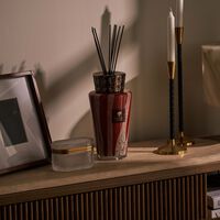 باوباب موزع العطر ريسود 2 لتر