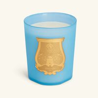 Versailles Candle 2.8kg trudon versailles candle 2 8kg