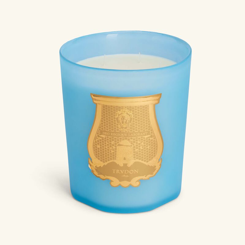 Versailles Candle 2.8kg trudon versailles candle 2 8kg