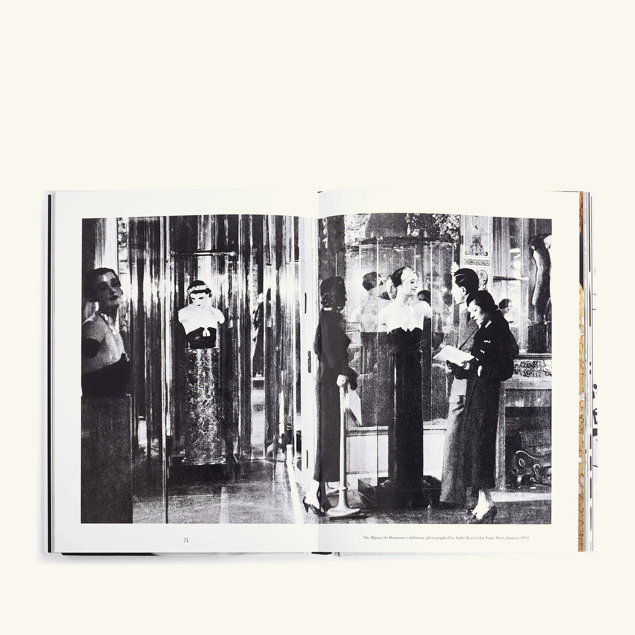 Chanel The Legend of an Icon Book 33x25.4cm assouline chanel the legend of an icon book 33x25 4cm