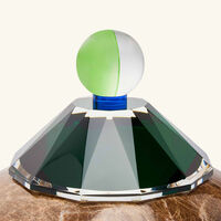 ريفليكشنز كوبنهاغن وعاء بونبونير آبل بني