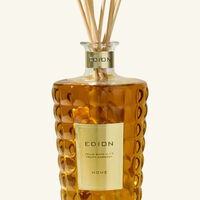 edion cello suite no 17 fruity harmony diffuser 700ml