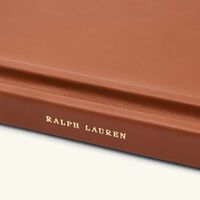 رالف لورين هوم قاعدة ماوس برينان بني