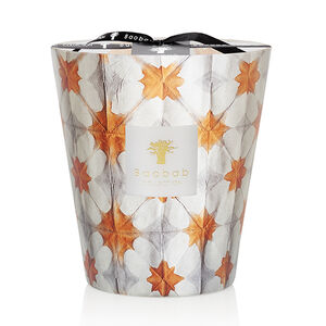 Tanagra | Baobab Collection | Handmade Candles & Diffusers | Free Delivery