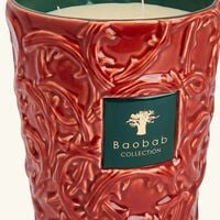 Brame Artemis Candle Max 24 baobab collection brame artemis candle max 24