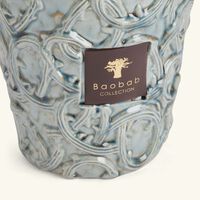 Brame Sylvanus Candle Max 16 baobab collection brame sylvanus candle max 16