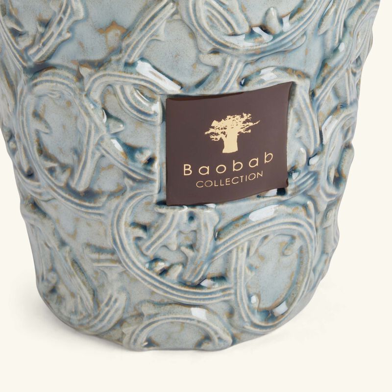 Brame Sylvanus Candle Max 16 baobab collection brame sylvanus candle max 16