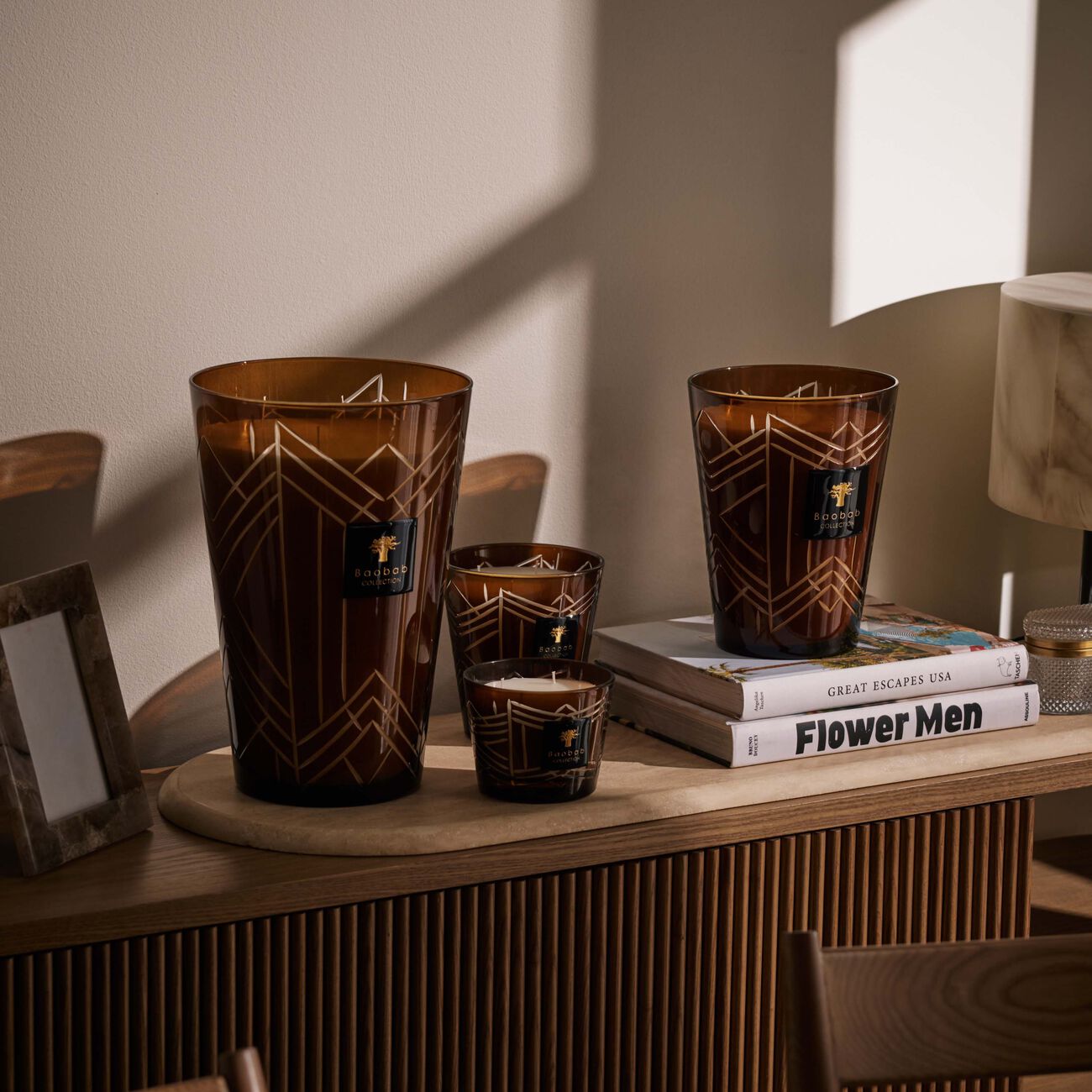 baobab collection heritage fontenay candle max 10