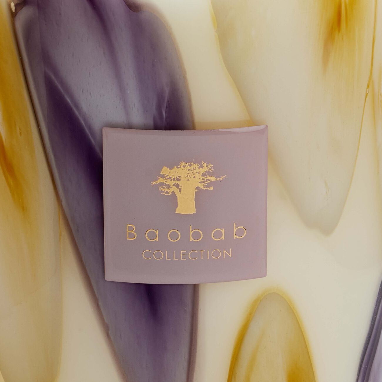 Riviera Eilenroc Candle Max 35 baobab collection riviera eilenroc candle max 35