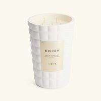 Cello Suite No 29 Montecarlo Night Nero Scented Candle 2.5kg edion cello suite no 29 montecarlo night nero scented candle 2 5kg