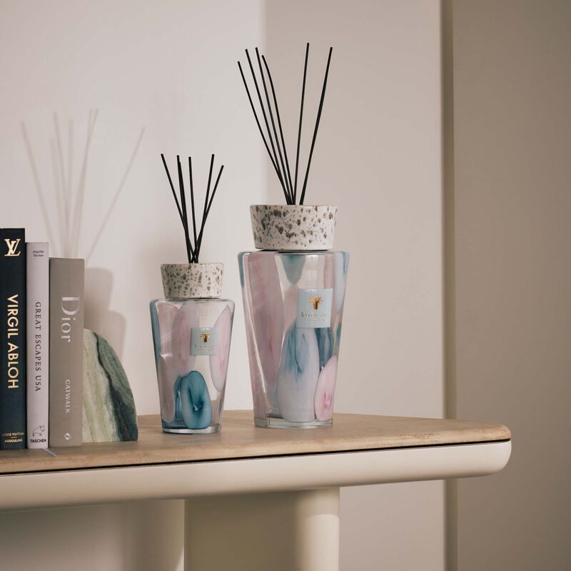 باوباب موزع العطر ريفييرا ليوبولدا توتم 5 لتر