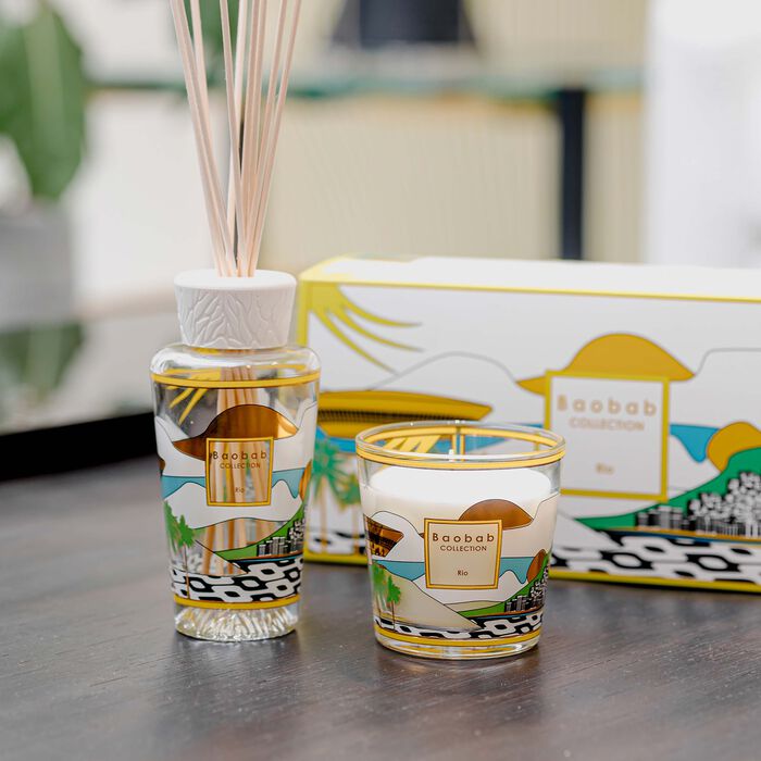 baobab collection my first baobab rio gift set