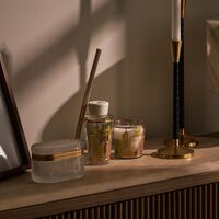 طقم الهدايا ماي فيرست باوباب  ميامي