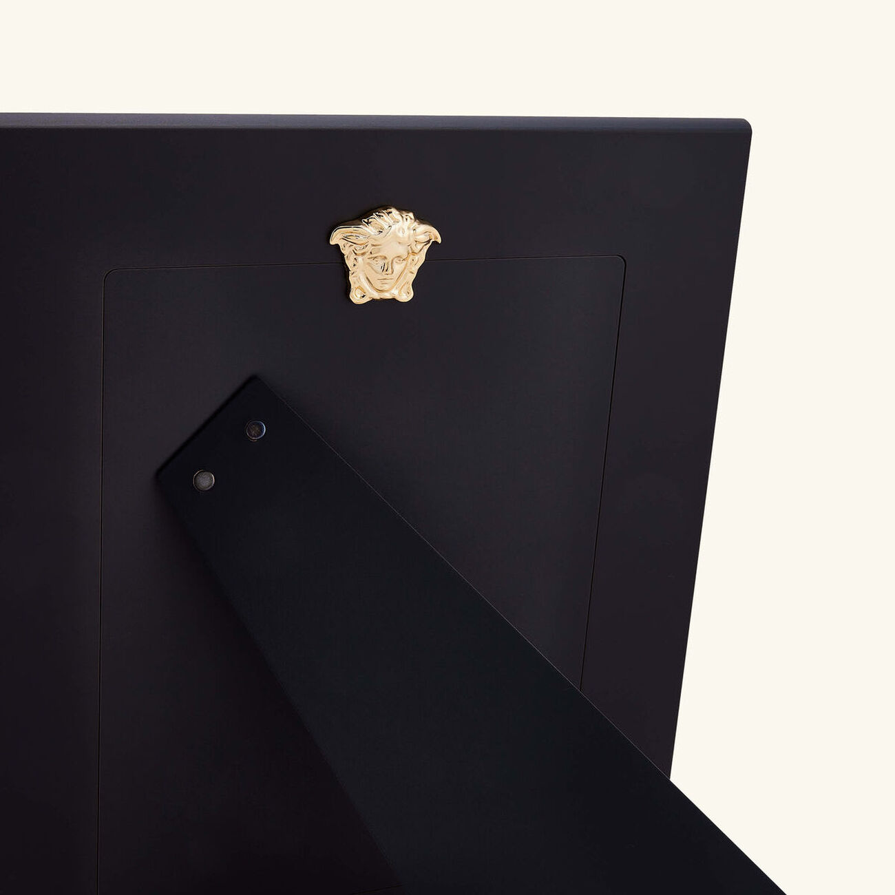 Picture Frame Silver 15x20cm versace picture frame silver 15x20cm