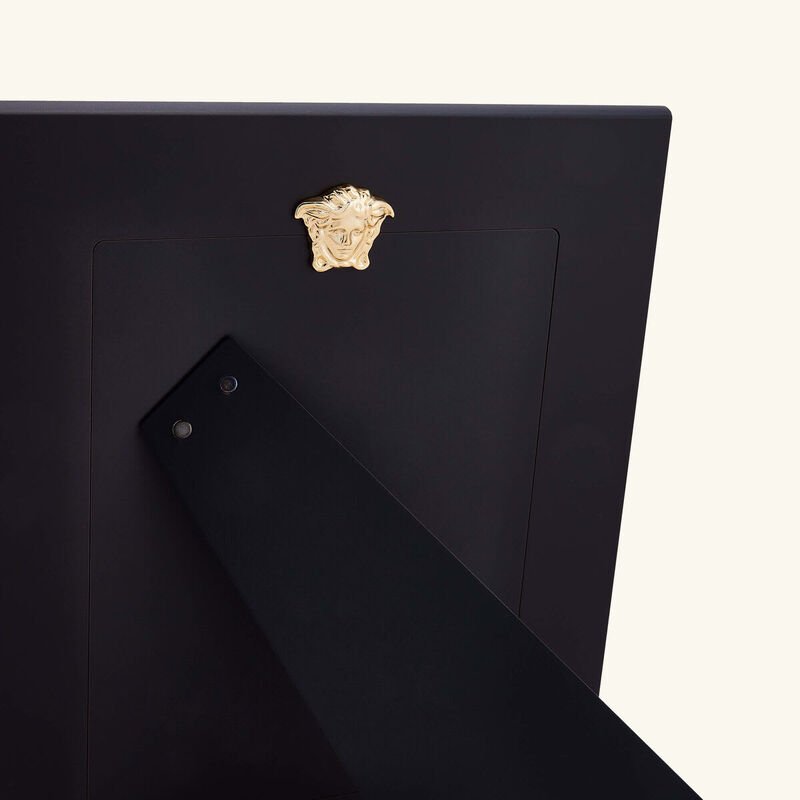 Picture Frame Silver 15x20cm versace picture frame silver 15x20cm