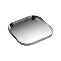 K+t Square Tray, small