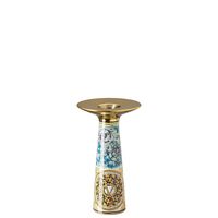 Barocco Mosaic Candle Holder, small
