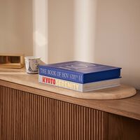 assouline the book of hov a tribute to jay z classic book 33x25cm