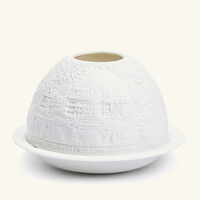 برناردو مصباح ليثوفاني شاتو أوف ذا لوار