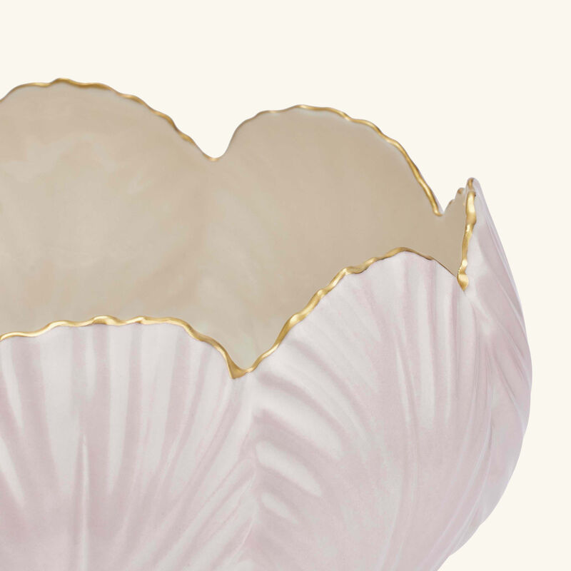 Tulip Centerpiece Pink villari tulip centerpiece pink