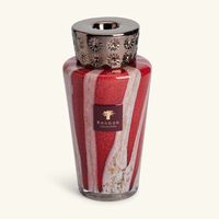 باوباب موزع العطر ريسود 2 لتر