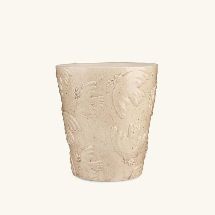 baobab collection paloma candles max 16