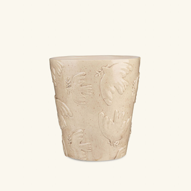 baobab collection paloma candles max 16