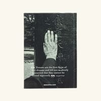 Jorge Luis Borges & María Kodama The Infinite Encounter Book 28x19cm assouline jorge luis borges mar a kodama the infinite encounter book 28x19cm