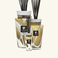 Stones Agate Diffuser baobab collection stones agate diffuser